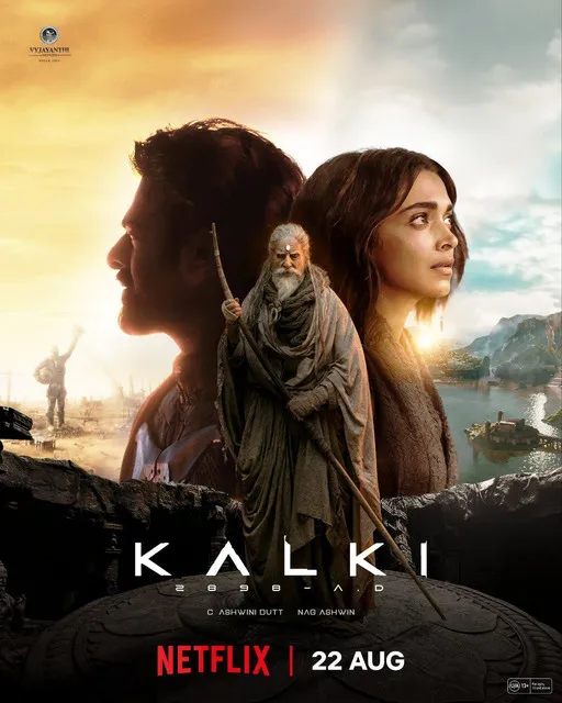 Kalki